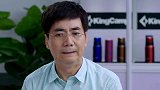 女强人妻子主动提出放弃职位，丈夫偷偷乐了：终于可以掌控一切了
