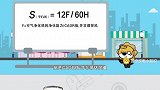 如何计算空气净化器的适用面积