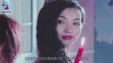 40岁陈好罕露面，身旁两女儿是缩小版万人迷疑似三胎儿子曝光