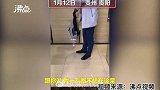 未参加同事生日宴“被开除”，公司也不能绑架员工个人生活