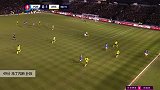 马丁内斯 足总杯 2019/2020 朴茨茅斯 VS 阿森纳 精彩集锦