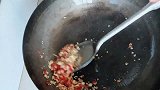 教你花蛤粉丝煲的做法，简单美味，汤汁鲜美，一锅不够吃！