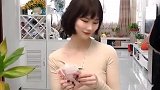 套路满满防不胜防