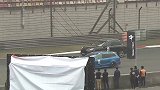 R36 VS 卡宴，我认真起来我自己都怕赛车 改装 改装车 FAST4WARD