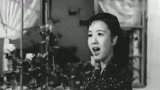 香港歌手姚莉去世