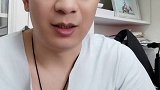 真是神奇的无与伦比…