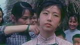 中国历史上的典妻婚是怎么一回事？