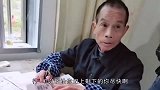 美女，你太坏了，你这操作我没憋住笑场了！