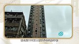 公积金贷款放开限制！3100万同胞，要来内地抢房子了？