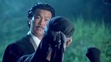 在枪神面前玩枪？也太不自量力了