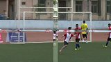 足球-15年-苏宁易购北京社区足球联赛（西直门）-第四轮-踢球者3：0自由动力-精华