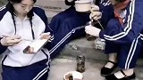 80后上学时的艰苦生活，求学之路，艰苦岁月