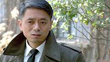 机智小伙暗中偷听，谁知下秒撞见黑社会残忍灭口，吓呆他了！