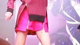 蔡依林演出服好多拉链，真别致，越来越美啦