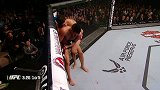 UFC-14年-UFC181：轻量级冠军赛佩提斯vs梅伦德兹-全场