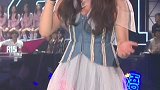 创造101女团回顾，紫宁她气质独特，她声音清澈！
