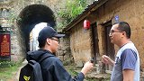 探访龙岩武平千年古镇，被称为罕见百姓镇，拥有102个姓氏