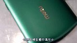 他长了张喜剧脸却不温不火，王宝强都带不动，如今被沈腾捧红