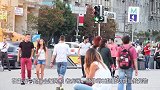 俄罗斯人到底有多么硬核？看看他们的下酒菜，网友：太强大了