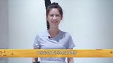 黄圣依吃婆婆“剩饭”，却惨遭扬子指责！豪门媳妇不好当啊！