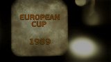 欧冠-1617赛季-致敬传奇！抽签嘉宾AC米兰名宿古利特宣传片-专题