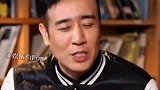 碰到方言教学的老师，真的太不容易了～