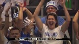 男篮世界杯-14年-小组赛-C组-芬兰82：76乌克兰-精华