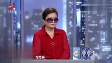 调解：妻子力证丈夫出轨，他却装不知道，观察员：当我们都是傻子
