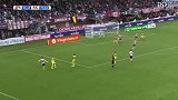 荷甲-1718赛季-联赛-第7轮-鹿特巴达1-2罗达JC-精华