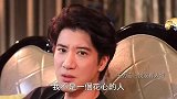 李靓蕾被逼急了再度揭穿王力宏背后一面，远比我们想象的更劲爆