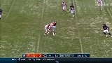 NFL-1718赛季-第16周球员集锦：trubisky-专题