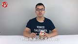 只需倒点白酒，假蜂蜜立马“现原形”，再也不怕买到假蜂蜜了！