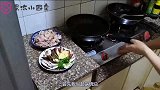 香菇红烧肉新做法