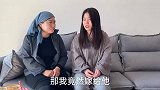女婿打工五年成亿万富翁，装瘸回家被岳母羞辱打断腿，妻子解气