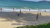 越来越多的东北人逃离三亚？连当地人都不想住了，原因太真实！