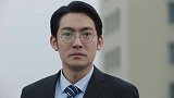 好友从天台跳下，小伙怪朋友没有借钱给他
