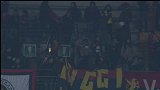 意甲-第15轮录播：维罗纳VS热那亚