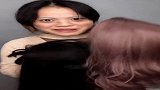 最近这视频要火了，妹子变身时尚美女，我要被圈粉了