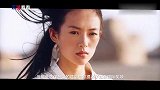 《少年的你》提名奥斯卡最佳国际影片，千玺周冬雨成国际咖
