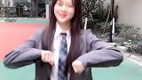 可爱和性感你选哪个？