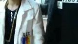 为什么不做一个好人，让别人跟你说谢谢呢