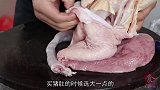 猪肚鸡还是这种做法好吃，汤鲜味美，冬天来一锅越吃越香