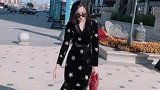 几天没发自己了，你们太现实了，几天不见你们就掉我粉，我好难过