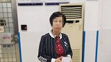 法拍恶意加价千次女子悔拍 法院：750万保证金不退