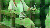 网红拍照景点