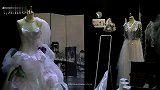 《ParisMADAME》情人节专题之探访高级定婚纱