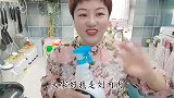 用了几年的厨房和锅碗瓢盆干净如新！厨房清洁我有神器和小窍门