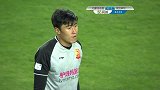 2018赛季中甲第25轮录播：石家庄永昌vs武汉卓尔
