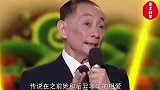 你知道嫦娥是因为什么自已一个人留在了月亮上吗？