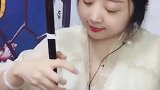 微胖美女二胡演奏精彩有韵味，这样的才艺表演果断收藏！